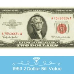 What would $350 000 in 1963 be worth today