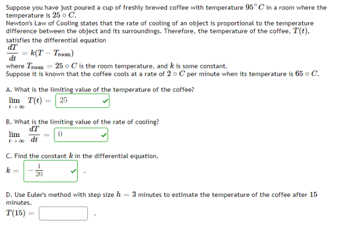 Suppose you have have a 1100 w toaster