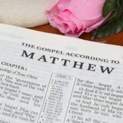 Bible quiz matthew chapter 1-28 pdf