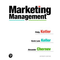 Human resource management 16th edition