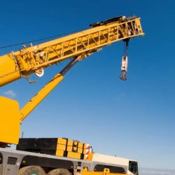 Nccco mobile crane practice test