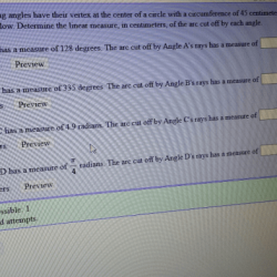 In circle v angle wxz measures 30