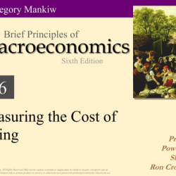 Brief principles of macroeconomics 10th edition