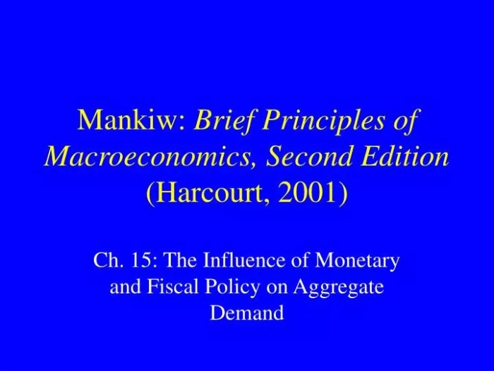 Brief principles of macroeconomics 10th edition