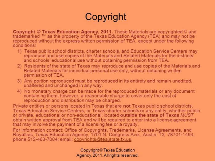 Trademark patents ipr intellectual geographical indication criteria issuing prior pmfias